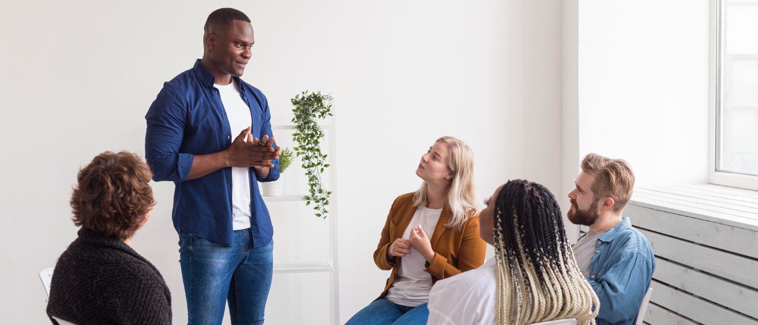 direct care support staff supervisor