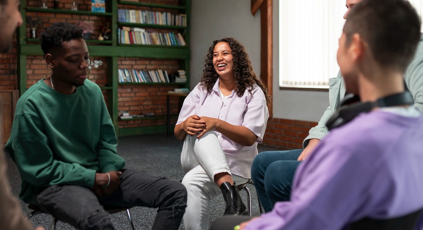 counseling certification