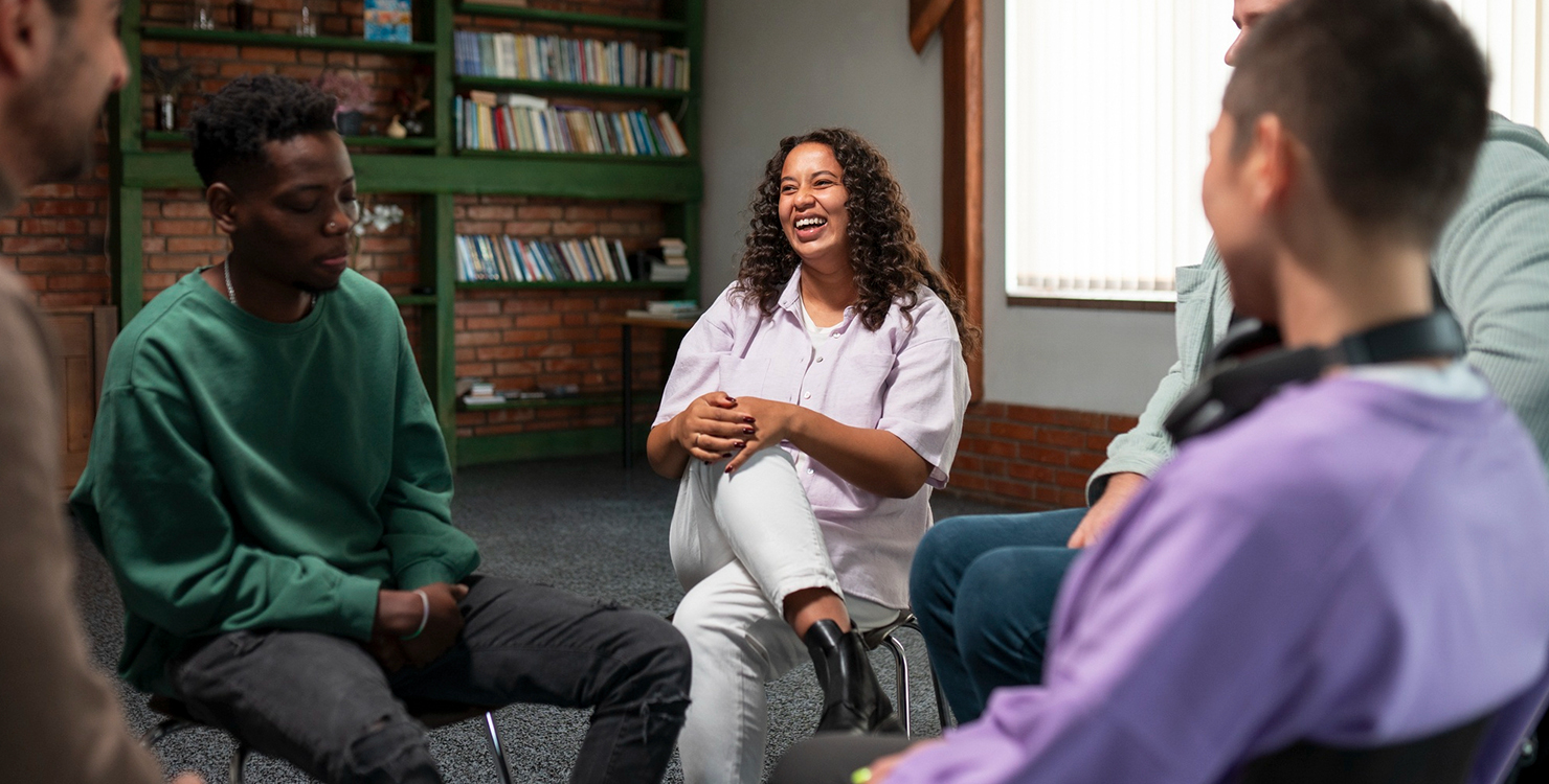 counseling certification