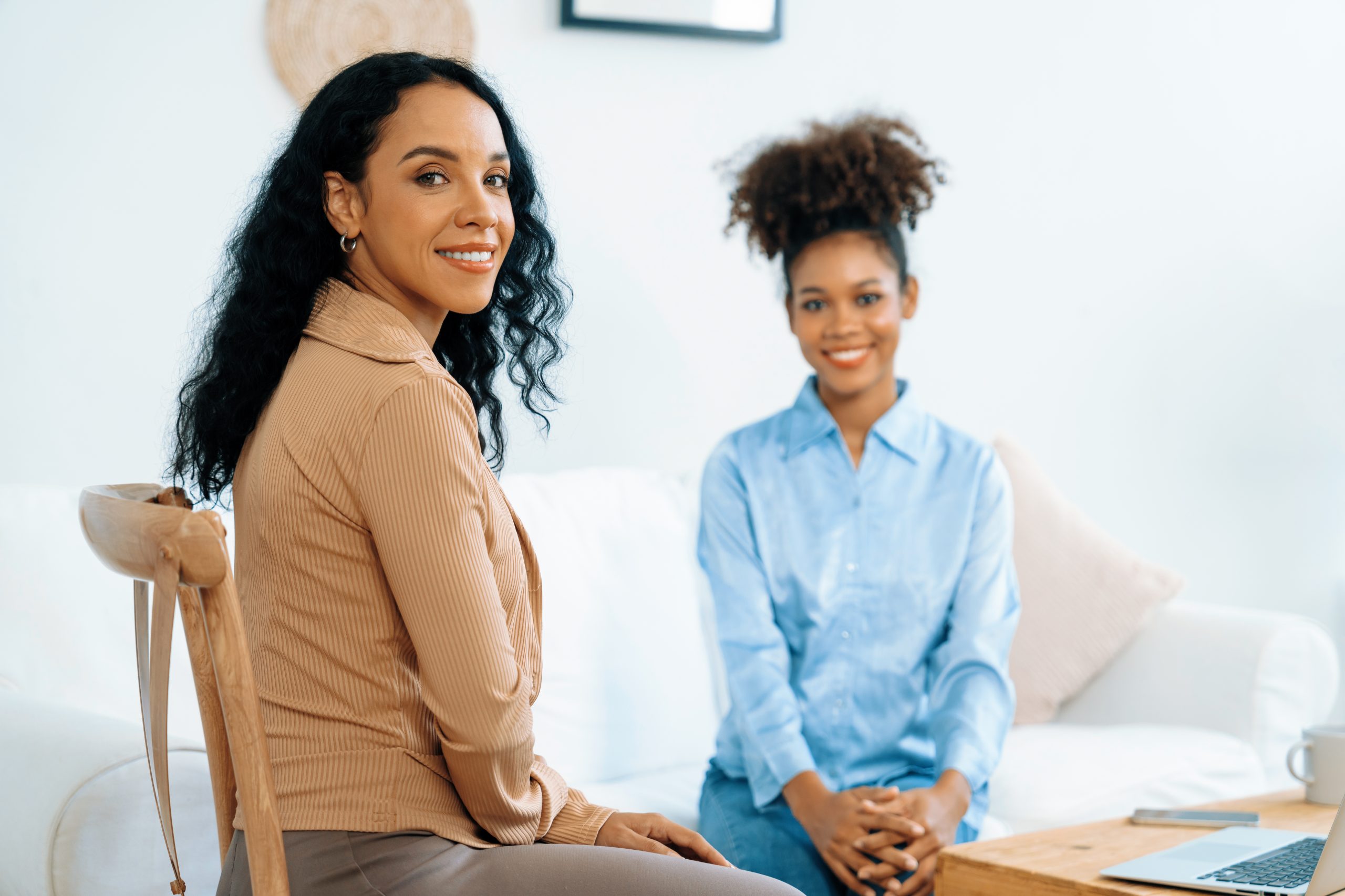 Contact Empire Training and Consultation