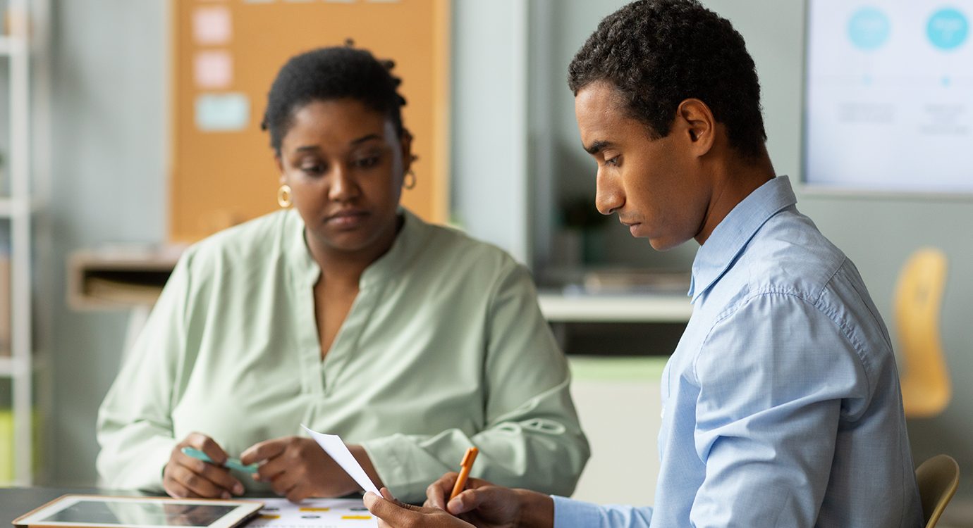 direct care supervisor certification