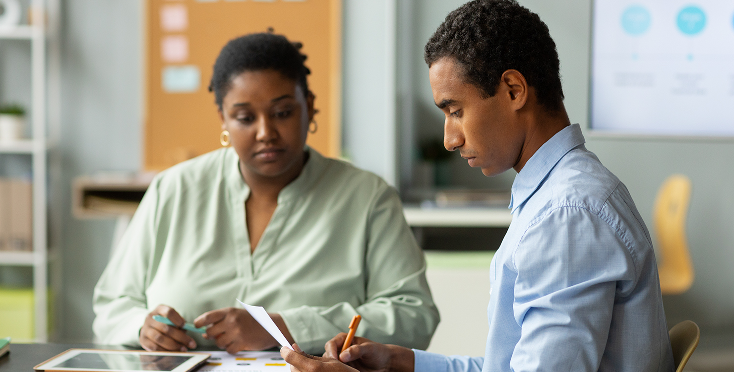 direct care supervisor certification